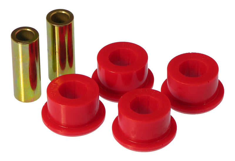 Prothane Suspension Control Arm Bushing 8-214 Photo - Primary