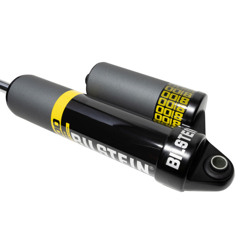 Bilstein 19-24 RAM 2500 Rear B8 8100 Shock Absorber 25-302233 25-302233 User 6