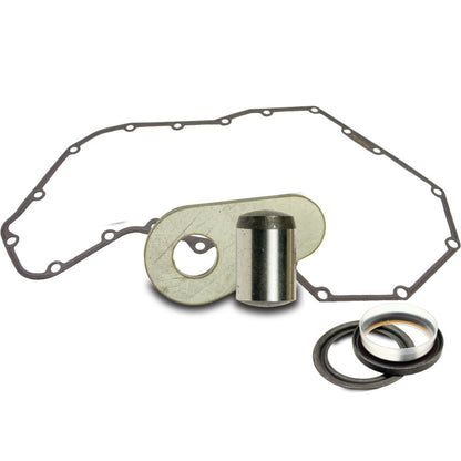 BD Diesel Killer Dowel Pin Repair Kit - 1994-1998 Dodge 12-valve 1040182 Photo - Primary