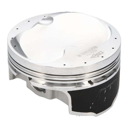 Wiseco Chevy LS Series Stroker Max Dome 1.110in CH 4.000in Bore Piston Kit K0433BS K0433BS Photo - Primary