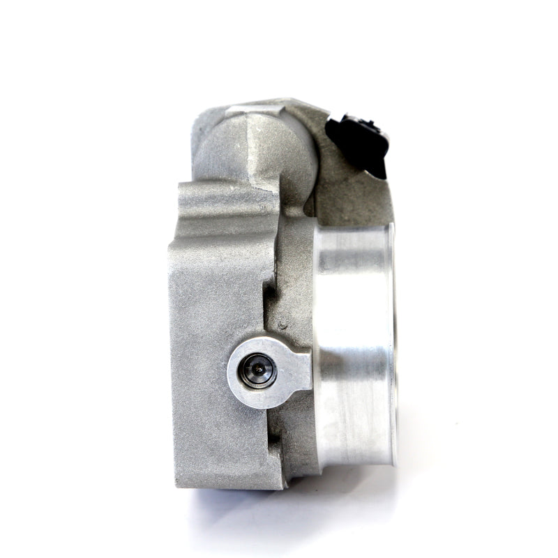 BBK Performance 10-14 Ford F-Series Truck & Raptor 6.2L Throttle Body 1823 User 3