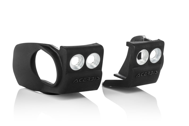 Acerbis Fork Shoe Protectors 2742580001 2742580001 Photo - Primary