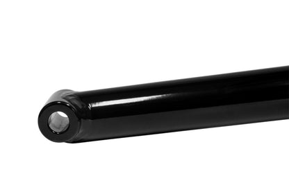 Umi Performance 82-02 GM F-Body Panhard Bar Relocation Kit UMI2024-B 2024-B User 1