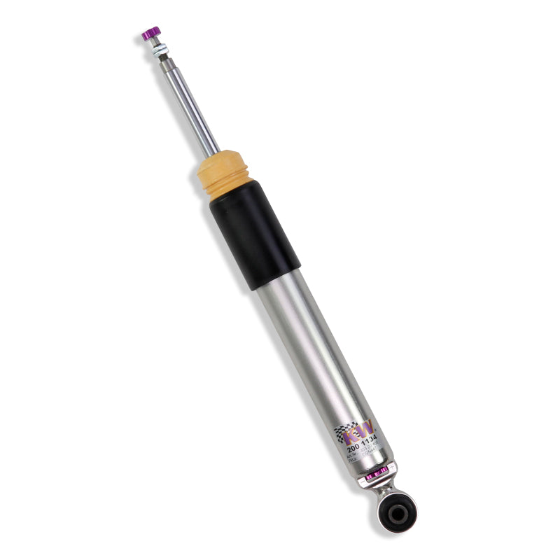 KW Suspension KW Coilover Kit V3: BMW 3series F30, 4series F32, 2WD w/o EDC 09MMD 3522000D User 4