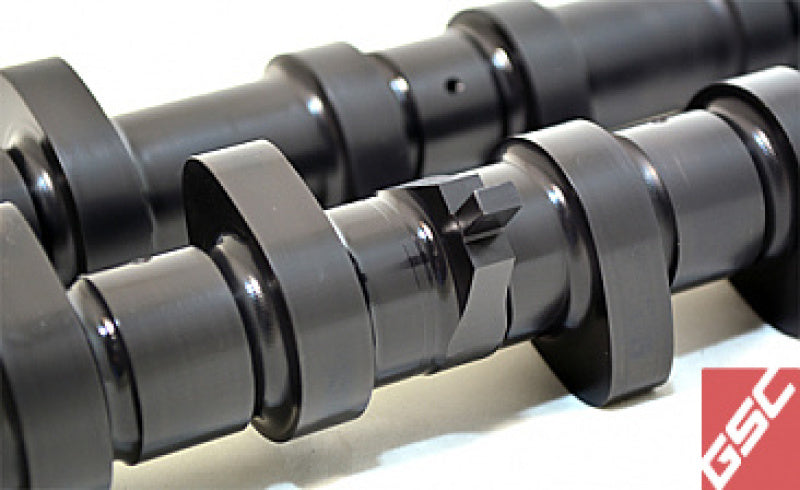 GSC P-D Toyota 1JZ-GTE S2 Camshafts 272/274 Billet 7028S2 7028S2 User 1