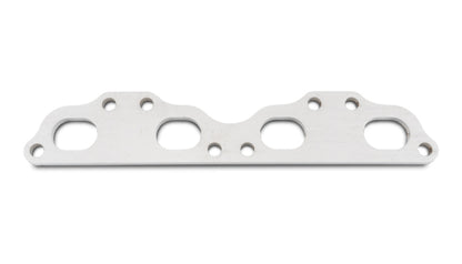 Vibrant Exhaust Manifold Flange for Nissan SR20 Motor Head 1460S Photo - Primary