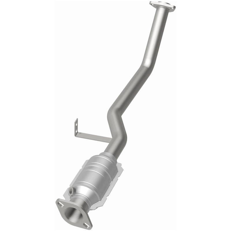 MagnaFlow Infiniti J30 HM Grade Federal / EPA Compliant Direct-Fit Catalytic Converter 23741 Photo - out of package