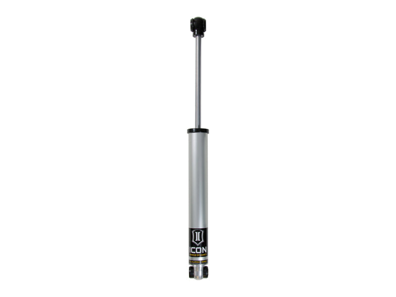 ICON 2019+ Ford Ranger 0-1.5in Rear 2.0 Series Aluminum Shocks VS NR 96519 96519 Photo - Primary