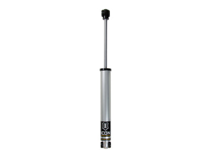ICON 2019+ Ford Ranger 0-1.5in Rear 2.0 Series Aluminum Shocks VS NR 96519 96519 Photo - Primary