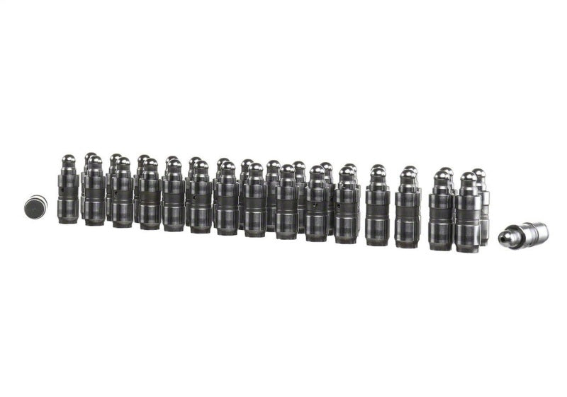 Ford Racing 11-17 5.0L / 5.2L Coyote High Performance Lash Adjusters M-6500-M50R M-6500-M50R Photo - Unmounted