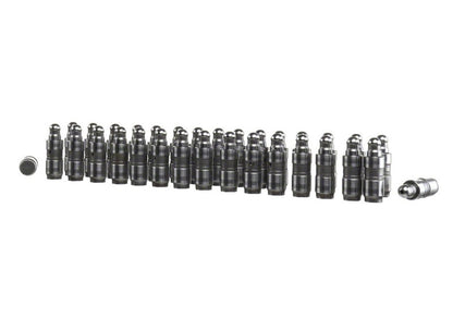 Ford Racing 11-17 5.0L / 5.2L Coyote High Performance Lash Adjusters M-6500-M50R M-6500-M50R Photo - Unmounted