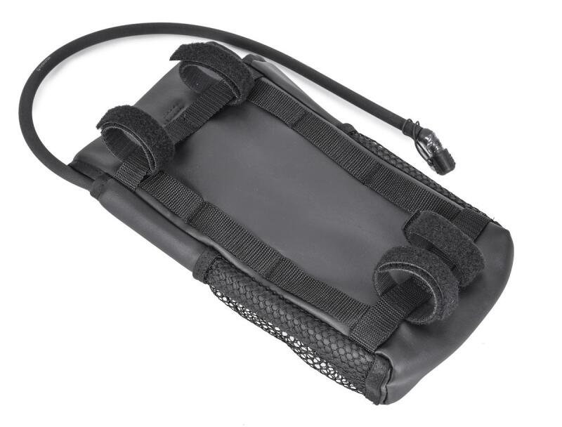 PRP Seats PRP Hydro Pouch E71 E71 Photo - Close Up