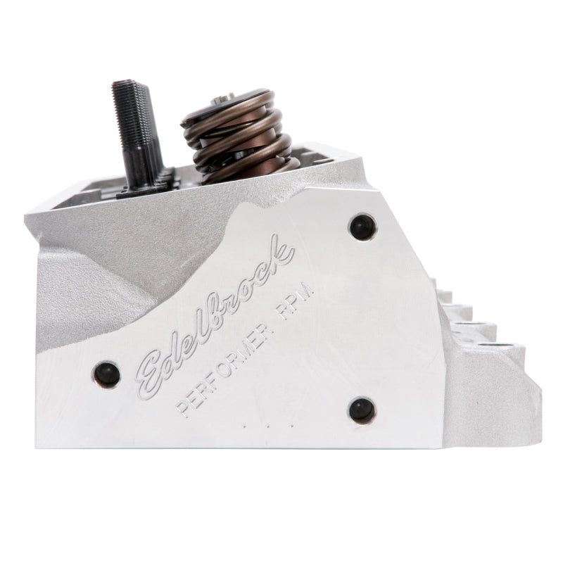 Edelbrock RPM Small-Block Ford 1.90" Cylinder Head Hydraulic Roller Camshaft 60225 Photo - out of package