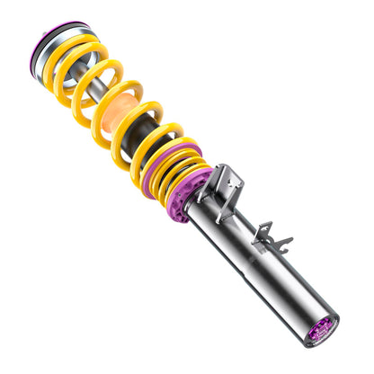 KW V3 Coilover Kit Polestar 2 (V) AWD 35267018 35267018 User 3