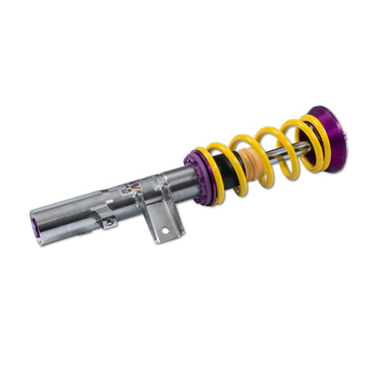 KW V3 Coilover Kit Kia Stinger (CK) 2WD; AWD; without electronics dampers 35268005 35268005 User 2