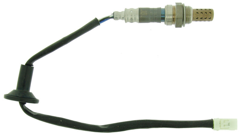 NGK Toyota RAV4 2012-2006 Direct Fit Oxygen Sensor 24844 24844 Photo - Primary