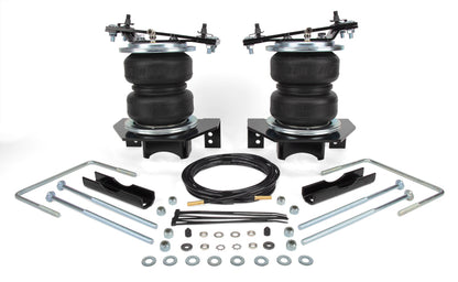 Air Lift Loadlifter 5000 Air Spring Kit for 2020 Ford F250/F350 SRW & DRW 4WD 57350 57350 Photo - Primary