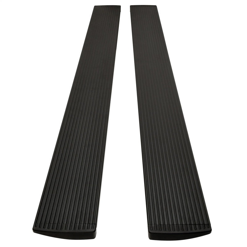 Westin Pro-e Running Boards 05-  Toyota Tacoma 29-22775 29-22775 Photo - Unmounted