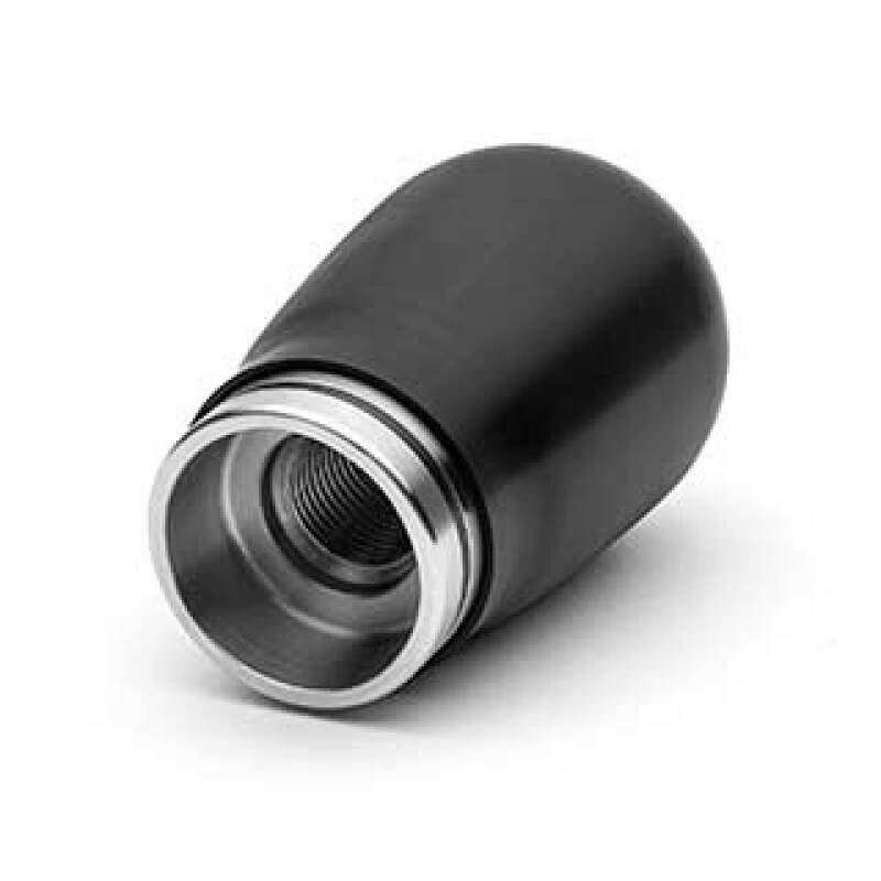COBB COBB Shift Knob Interior Accessories Shift Knobs main image