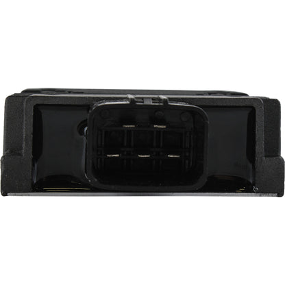 Arrowhead Honda Reg/Rectifier 230-58100 230-58100 Photo - Primary