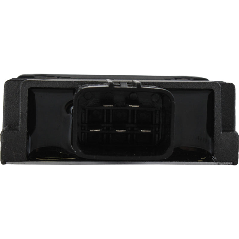 Arrowhead Honda Reg/Rectifier 230-58100 230-58100 Photo - Primary