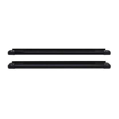Westin SG6 LED Running Boards 27-65765 Photo - Unmounted