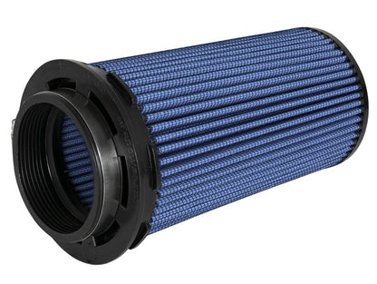 aFe Magnum Flow Pro 5R Air Filter 24-91122 Photo - Unmounted