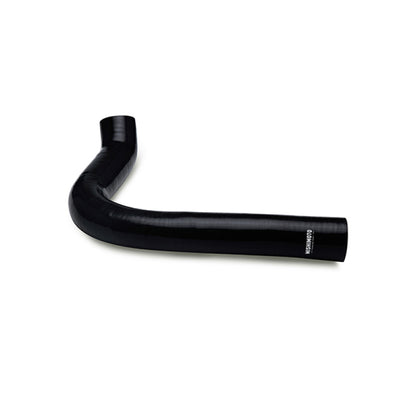 Mishimoto GM C/K Truck Silicone Lower Radiator Hose MMHOSE-GM-10L User 1