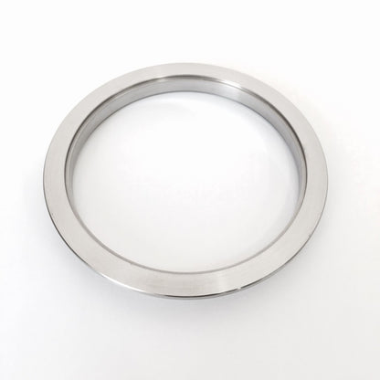 Stainless Bros 4.0in 304SS V-Band Flange - Female 603-10210-0000 603-10210-0000 Photo - Primary