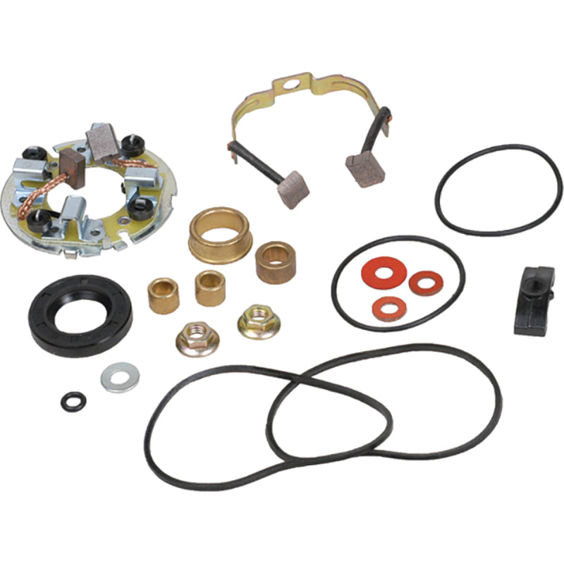 Arrowhead Mitsuba Repair Kit 414-54017 414-54017 Photo - Primary
