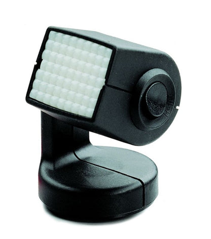 Hella Reading Lamp Black Mg12 2Ab 004532101 004532101 Photo - Primary