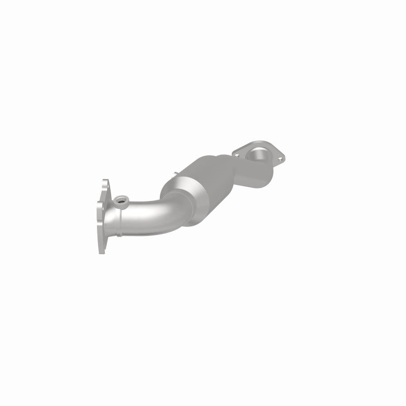 MagnaFlow Ram California Grade CARB Compliant Manifold Catalytic Converter 5551998 360 Degree Image Set