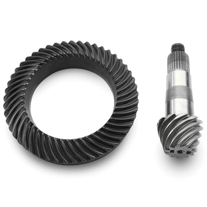 Ford Racing Bronco/Ranger M220 Rear Ring Gear And Pinion 4.46 Ratio M-4209-446 M-4209-446 Photo - Unmounted