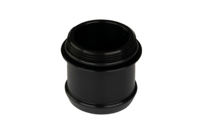 Turbosmart Kompact Blow Off Valve Inlet Fitting- Black TS-0203-3006 Photo - Primary