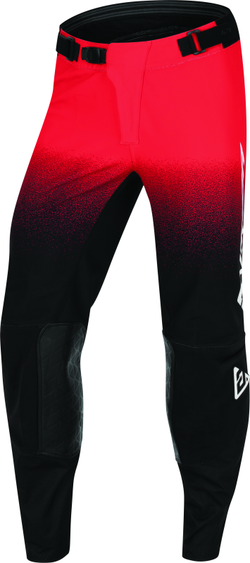 Answer A22 Elite Pro Pnt Redhypr 32 446978 446978 User 3
