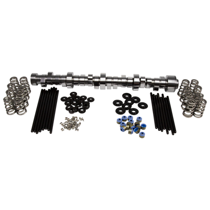 COMP Cams Camshaft Kit Dodge 5.7/6.1L HRT Stage 3 CK112-305-11 CK112-305-11 Photo - Primary