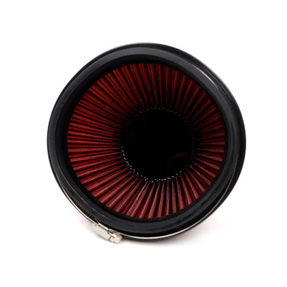 BLOX Racing Universal Performance Air Filter BXIM-00302 User 1