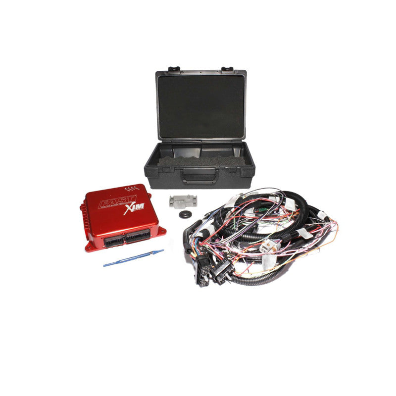 FAST Ignition Control Module 3013172 Photo - Primary