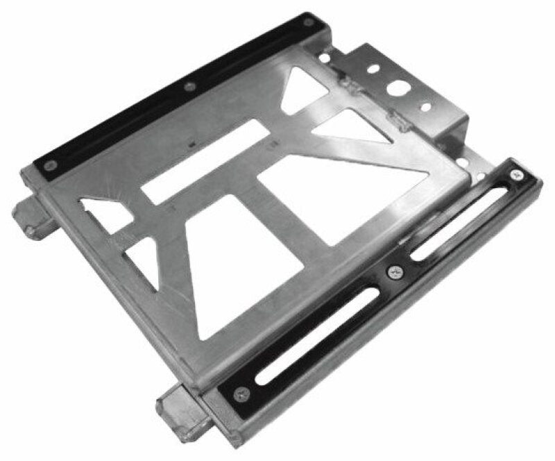 DragonFire Racing Seat Base Heavy Duty 520825 520825 User 1