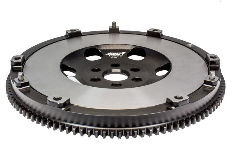 ACT 16-17 Mazda MX-5 Miata ND XACT Flywheel Streetlite 600870 600870 Photo - out of package