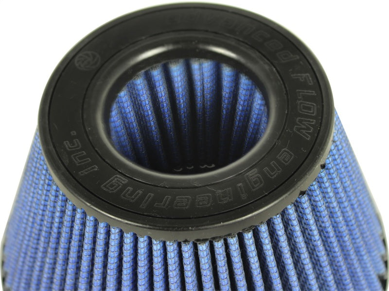 aFe  POWER 24-91060 Magnum FLOW Pro 5R Air Filter 24-91060 Photo - Unmounted