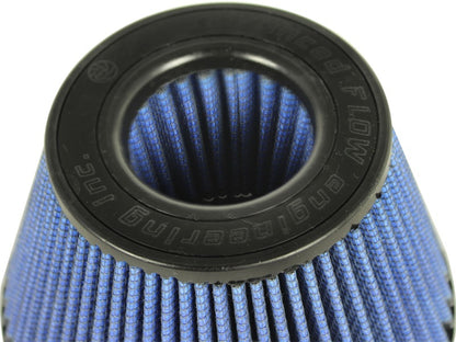 aFe  POWER 24-91060 Magnum FLOW Pro 5R Air Filter 24-91060 Photo - Unmounted