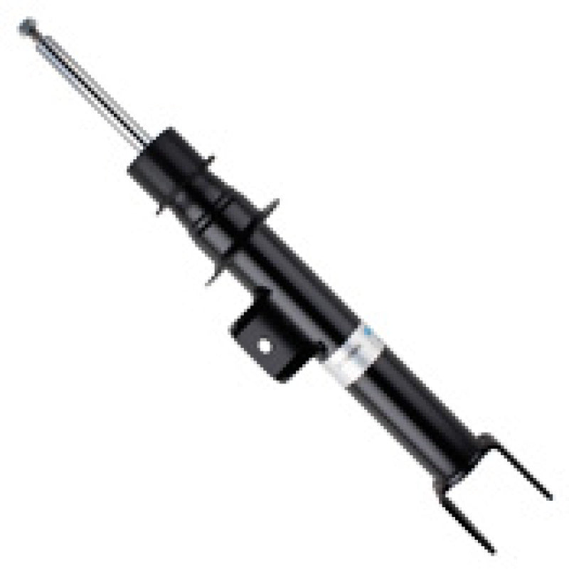 Bilstein 17-24 Tesla 3 / 20-21 Tesla Y / 2024 Tesla Y B4 OE Replacement Front Left Strut Assembly 22-342669 22-342669 Thumbnail