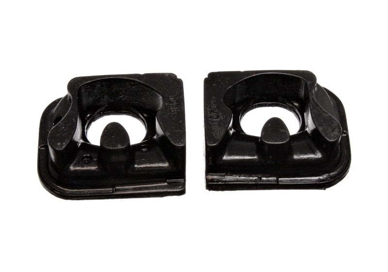 Energy Suspension Motor Mount Insert Black Honda Accord All 1994-1997 16.1108G Photo - Primary