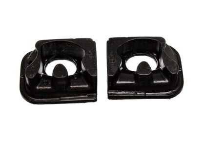 Energy Suspension Motor Mount Insert Black Honda Accord All 1994-1997 16.1108G Photo - Primary