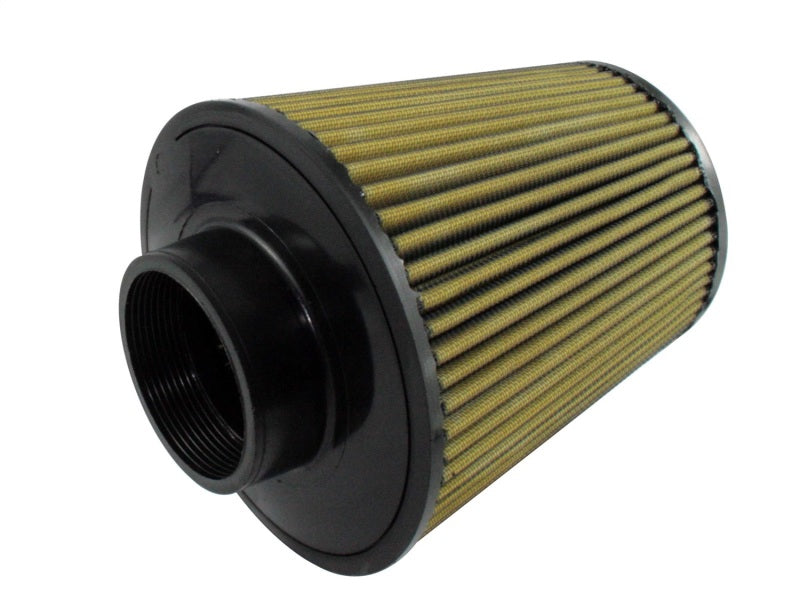 aFe  POWER 72-90018 Magnum FLOW Pro GUARD7 Air Filter 72-90018 Photo - Unmounted