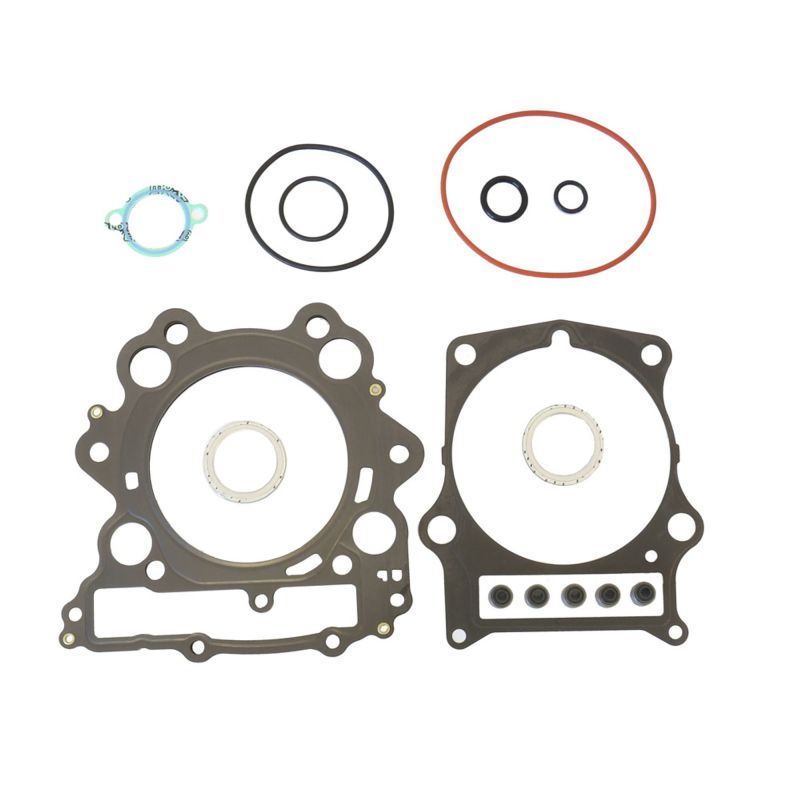 Athena 01-05 Yamaha YFM Raptor 660 Top End Gasket Kit P400485600041 P400485600041 Photo - Primary