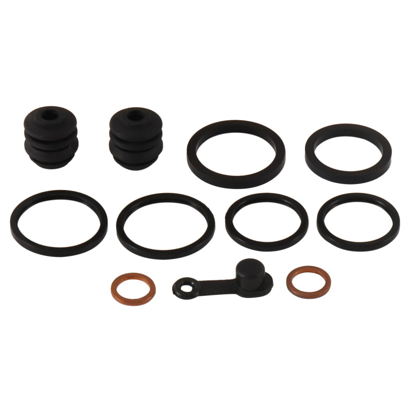All Balls Racing Caliper Rebuild Kit 18-3081 18-3081 Photo - Primary