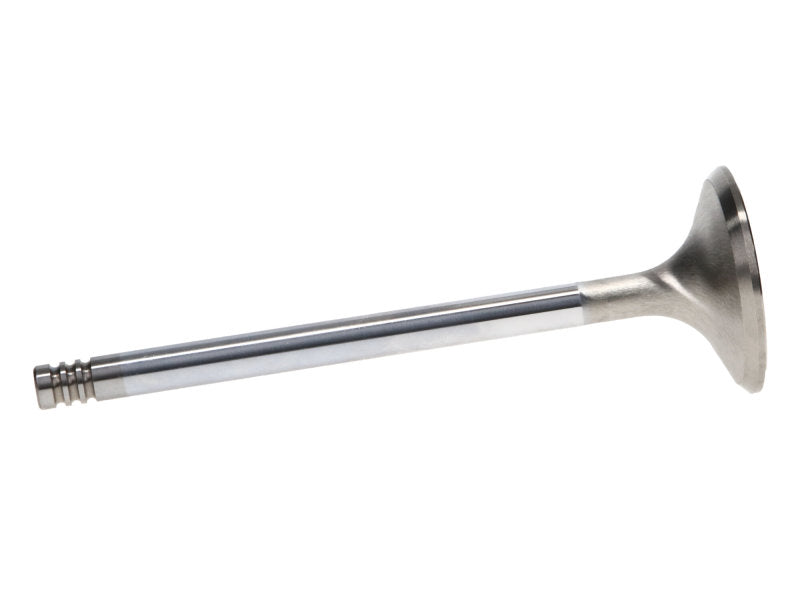 Manley Chrysler Hemi 6.1L w/ Triple Groove 1.625in Race Master Exhaust Valves (Single) 11671-1 11671-1 Photo - out of package