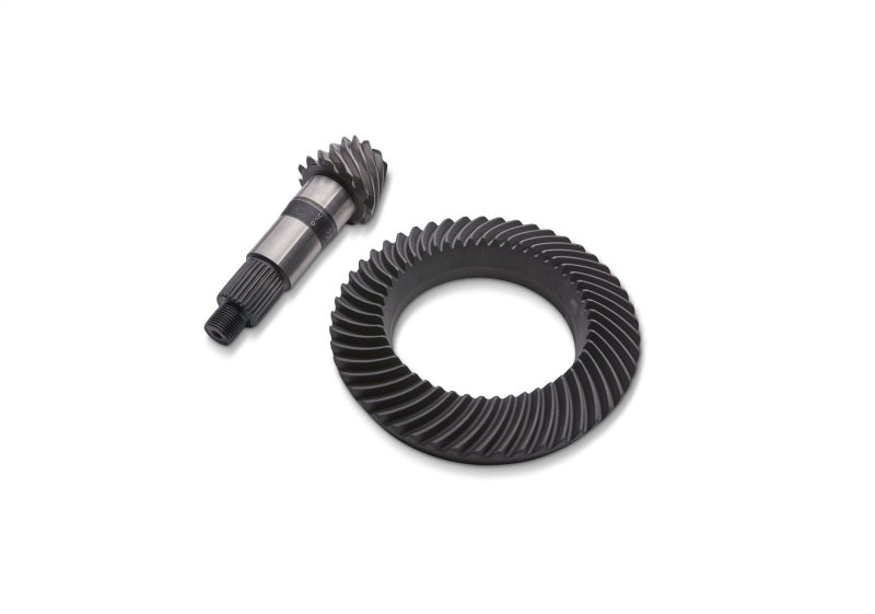 Ford Racing Bronco/Ranger M220 Rear Ring Gear And Pinion 4.46 Ratio M-4209-446 M-4209-446 Photo - Unmounted